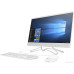 HP All-in-One PC 24-df0037ur 14Q08EA